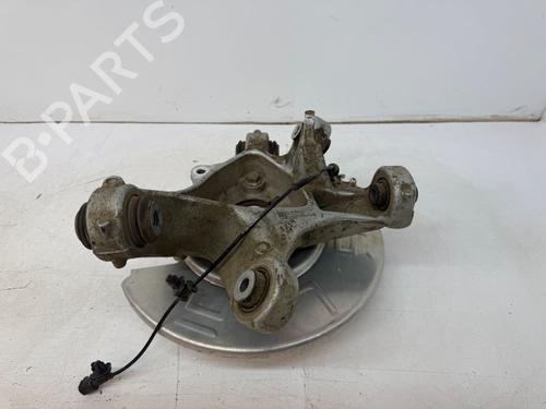 Andre TESLA MODEL 3 (5YJ3) EV AWD | BP30606957O1 