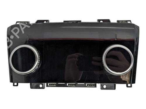 BP29693960O1 main image