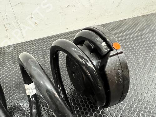 Støtdemperfjær JAGUAR I-PACE (X590) EV400 AWD | BP29689750C152