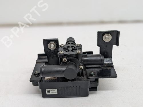 Pompe de circulation d'eau HYUNDAI KONA (OS, OSE, OSI) EV | BP29987173M111 