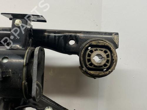 Forbro VW ID.3 (E11, E12) Pro | BP29692704M9 