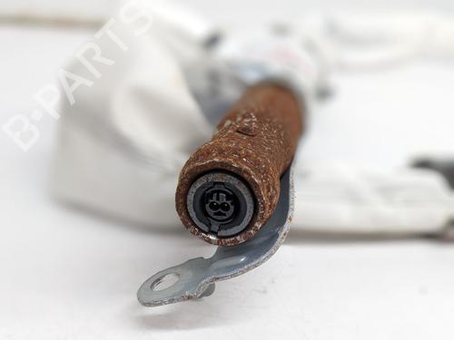 Venstre gardin kollisjonspute OPEL ASTRA L (OV5) Astra-e (F3ZKWZ) | BP29693170C11 