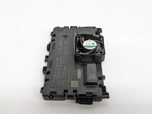 Elektronisk modul BMW iX (I20) xDrive 40 | BP29691996M83 