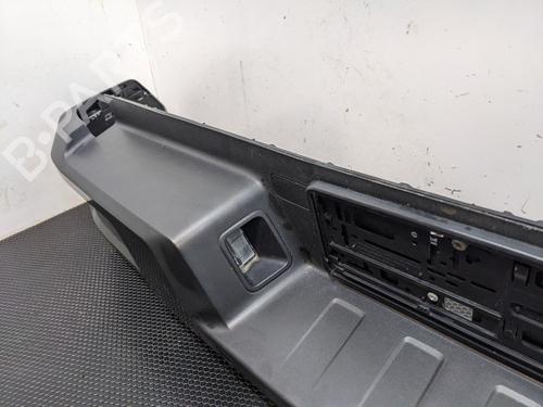 Bak støtfanger MAXUS T90 EV | BP29694566C8 