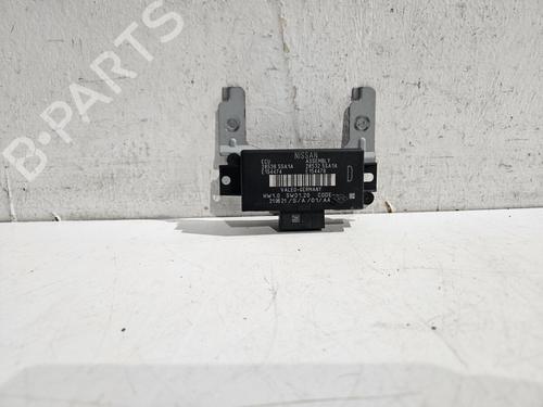 Electronic module NISSAN LEAF (ZE1) Electric | BP29688800M83