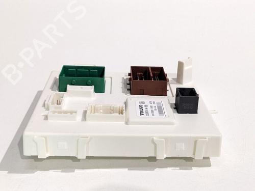 Elektronisk modul POLESTAR POLESTAR 2 (534) EV | BP29688915M83 