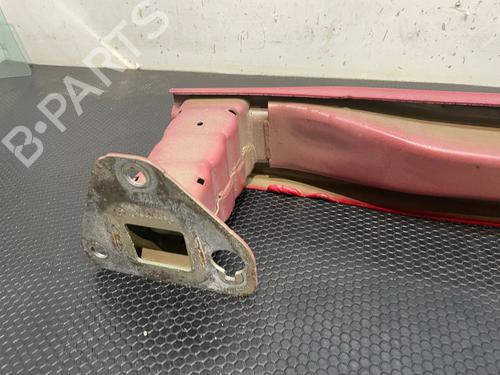 Køfangervange VAUXHALL CORSA Mk V (F) 1.2 | BP29694994C73 