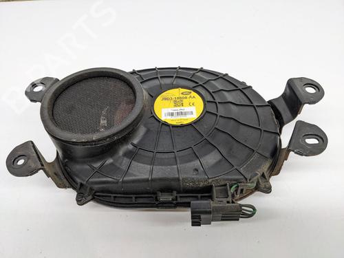 Højttaler JAGUAR I-PACE (X590) EV400 AWD | BP29690889E2