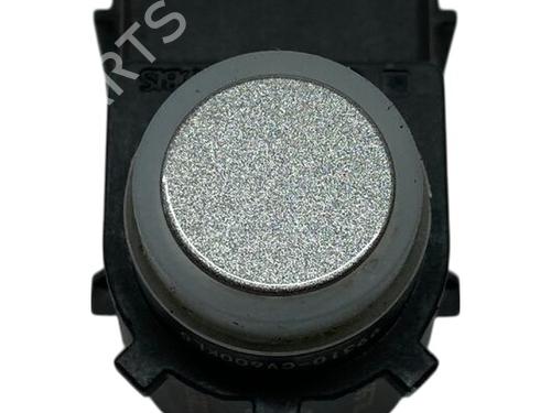 Elektronisk sensor KIA EV6 (CV) 77 (228 hp) 29691943