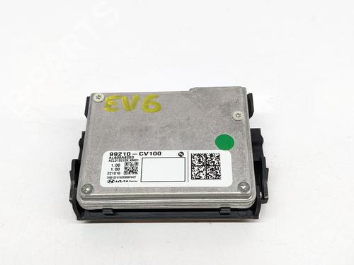 Camera KIA EV6 (CV) ELECTRIC AWD | BP29690888E14