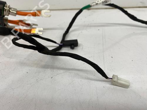 Andre TESLA MODEL S (5YJS) 85 | BP29693099O1