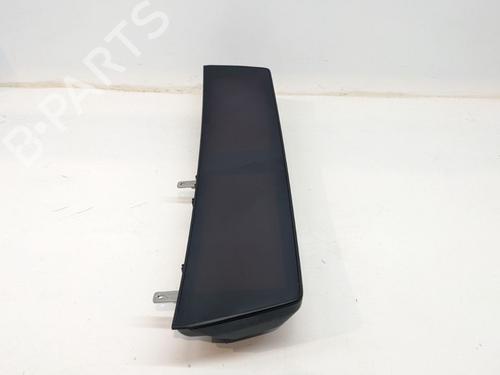 Kombiinstrument KIA EV6 (CV) 77 | BP29689129C47