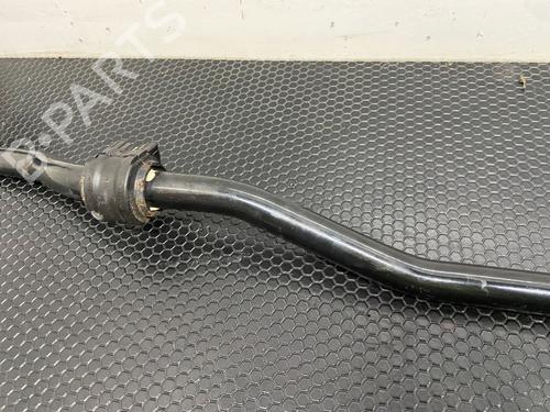 Stabilisator JAGUAR I-PACE (X590) EV400 AWD | BP29692514M96 