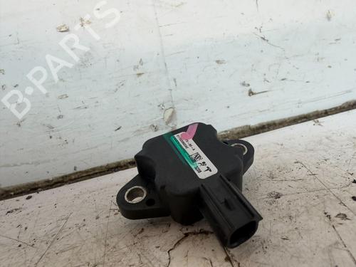 Otra TESLA MODEL S (5YJS) 85 | BP32378021O1