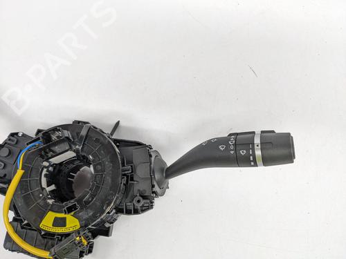 Steering column stalk BYD SEAL EV AWD | BP29694575I23 