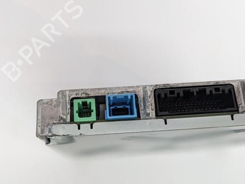 Elektronisk modul HONDA e (ZC7_) Electric Advance (ZC7) | BP29691845M83