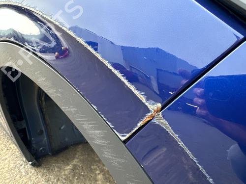 Forskærm Højre VW ID.4 (E21) PRO | BP32769522C42  - Image 16