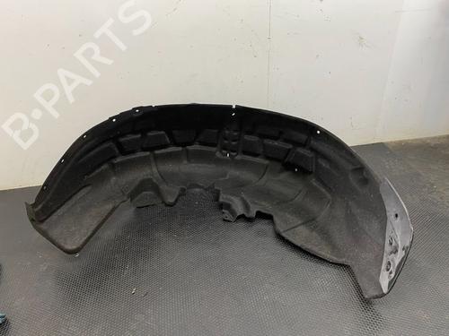 Hjulbue VOLVO XC40 (536) Recharge | BP29692539C56 