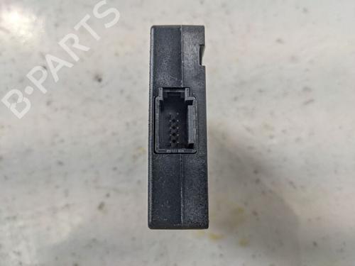Elektronisk modul AUDI E-TRON Sportback (GEA) 55 quattro | BP29687553M83 