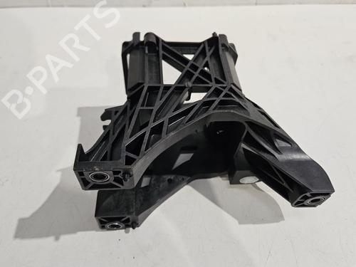 Andre NISSAN LEAF (ZE1) Electric | BP29688806O1 