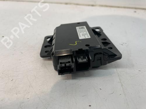 Annen TESLA MODEL 3 (5YJ3) EV | BP29692000O1 