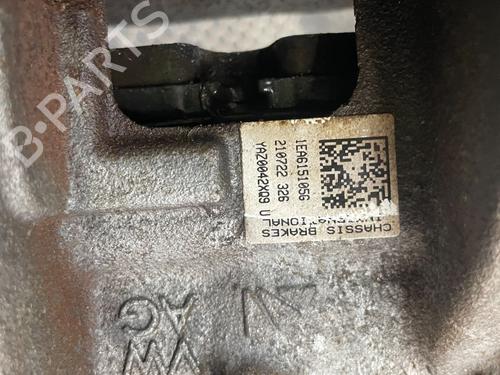 Andre VW ID.3 (E11, E12) 1st | BP29690913O1 