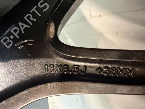 Fælk TESLA MODEL 3 (5YJ3) EV | BP32458646C45 