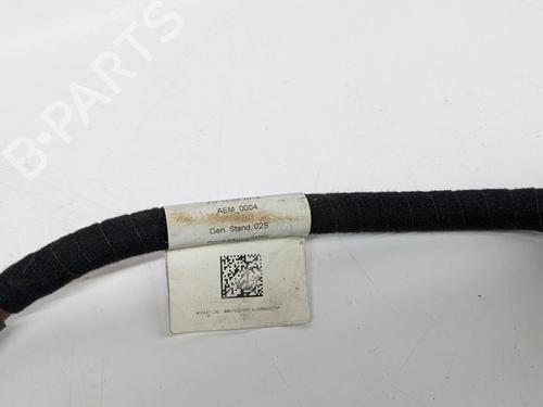 Andre VW ID.3 (E11, E12) Pro | BP29690839O1 