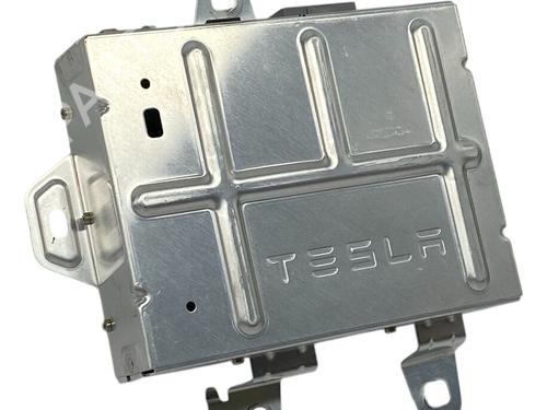 Radio TESLA MODEL Y (5YJY) Long Range All-wheel Drive (514 hp) 29691699