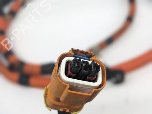 Kabel OPEL ASTRA L (OV5) Astra-e (F3ZKWZ) | BP29691729E12 