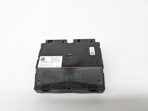 Elektronische module BMW i4 (G26) eDrive40 | BP29689614M83