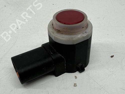 Elektronisk sensor MG MG ZS SUV (AZS1) EV (CSA7001) | BP29689696M84 