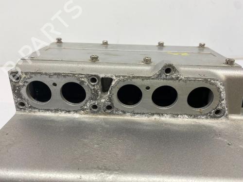 Inverter/Konverter MG MG ZS SUV (AZS1) EV (CSA7001) | BP29690109M119 