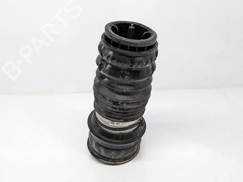 Støtdemperfjær JAGUAR I-PACE (X590) EV400 AWD | BP29688288C152