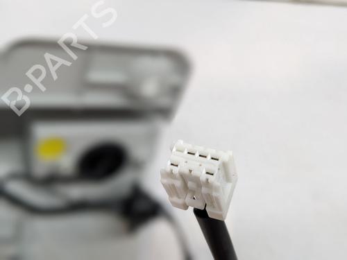 Venstre Baklys TESLA MODEL S (5YJS) 85 | BP32400490C34