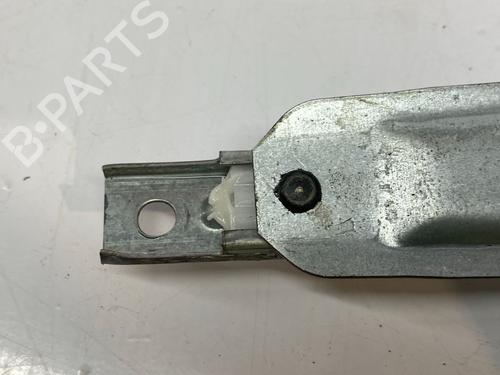 Moteur de lève-vitre arrière gauche NISSAN LEAF (ZE1) Electric | BP29690583E23