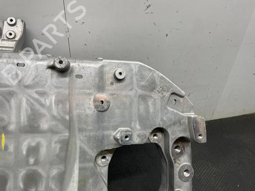 Subframe BMW X1 (U11) iX1 xDrive 30 | BP29695217M9