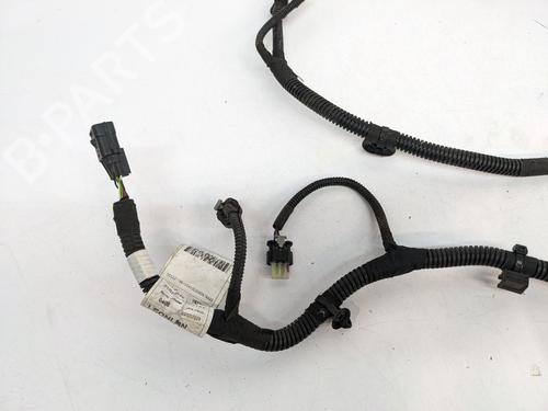 Sensor electrónico JEEP AVENGER (J2) Electric | BP29740752M84 