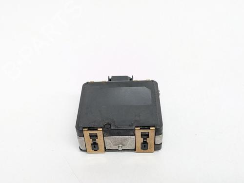 Elektronische module JAGUAR I-PACE (X590) EV400 AWD | BP29694011M83 