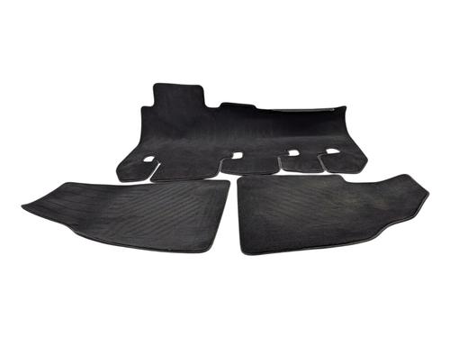 Autre TESLA MODEL X (5YJX) 100D AWD (525 hp) 29964059