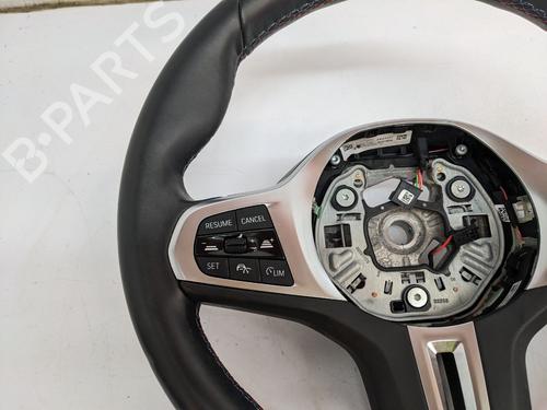 Rat BMW 1 (F40) 118 i | BP32278103C49 