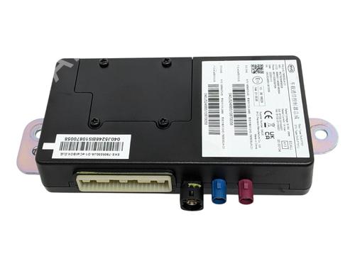 Elektronik Modul für BYD SEAL EV (313 hp) 30741103