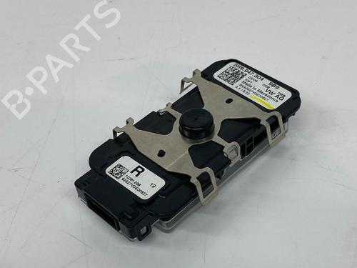 Kabinelys VW ID.4 (E21) Performance | BP29690659I8