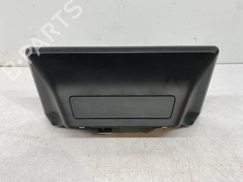 Bilradio MG MG 4 (EH32) EV | BP29693217E6 