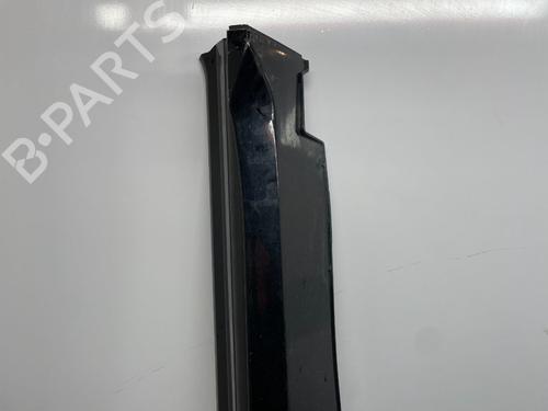 Próg prawy KIA EV6 (CV) ELECTRIC AWD | BP29690550C114