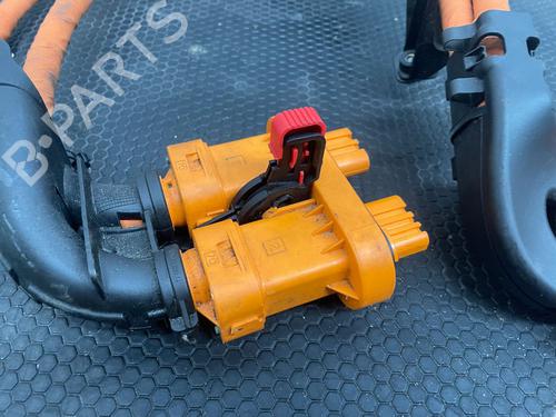 Kabel VW ID.3 (E11, E12) 1st | BP29693856E12 