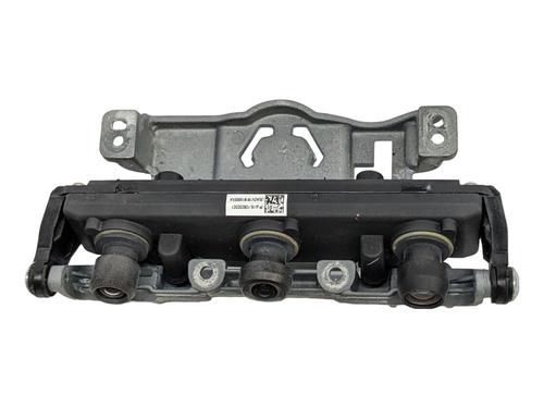 Camera TESLA MODEL 3 (5YJ3) EV | BP28699806E14