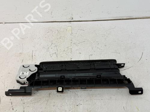 Luftventil TESLA MODEL 3 (5YJ3) EV | BP33713238I21  - Image 10