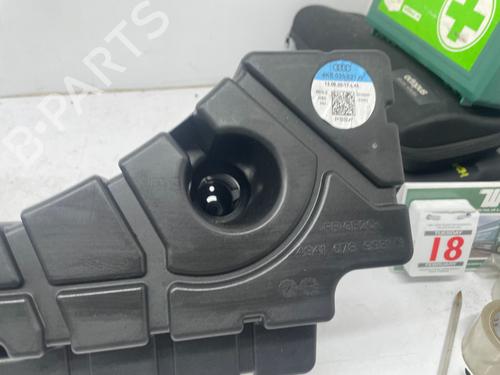 Høyttaler AUDI E-TRON Sportback (GEA) 55 quattro | BP29692204E2 