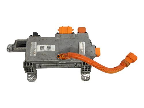 Autre KIA EV6 (CV) 77 (228 hp) 29692068